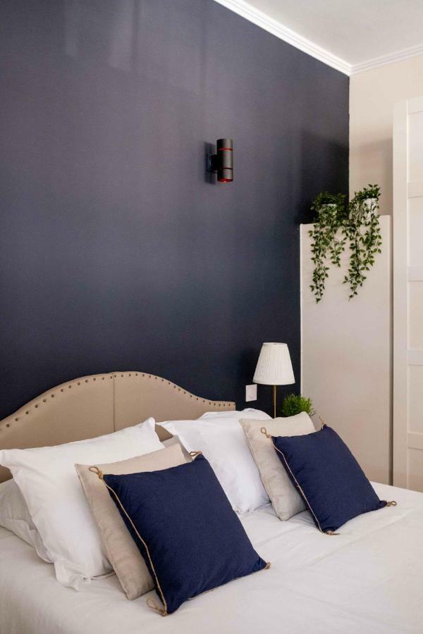 Elegant Appartement En Plein Coeur De Cabourg - Les Locations De Proust 외부 사진