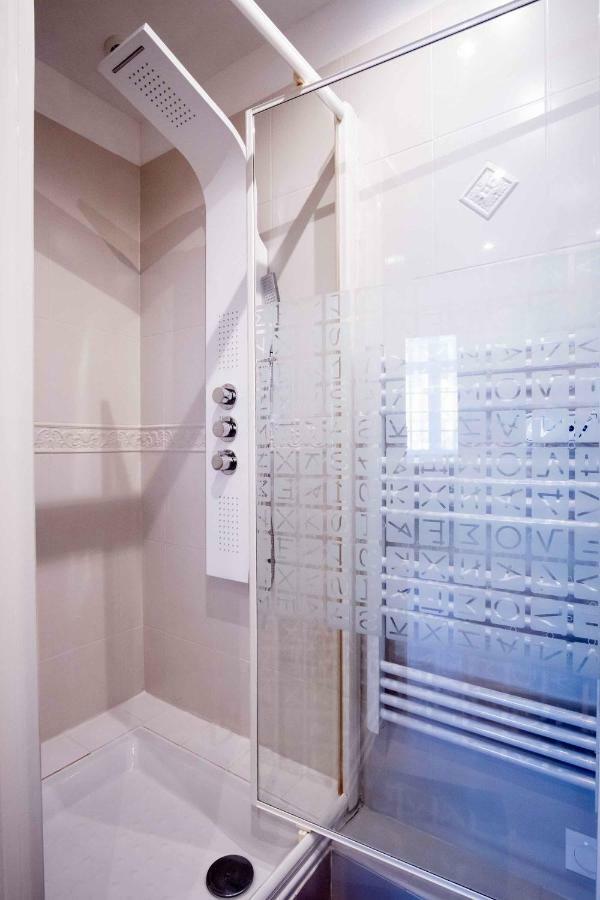 Elegant Appartement En Plein Coeur De Cabourg - Les Locations De Proust 외부 사진
